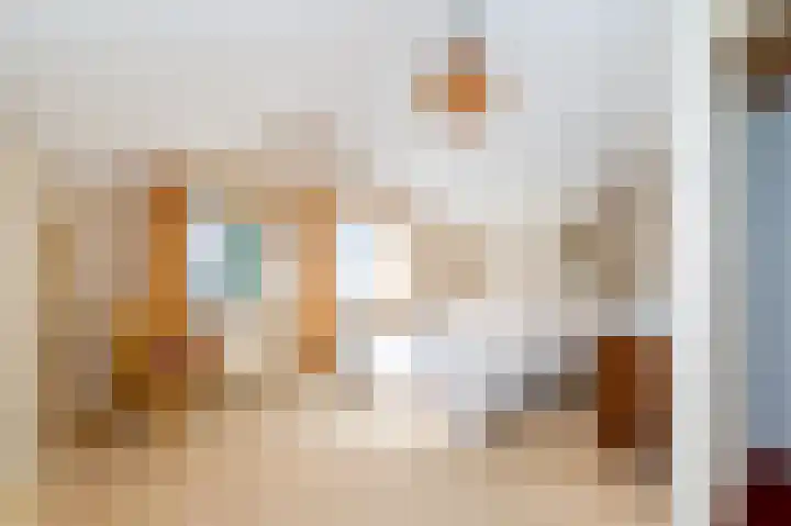 Hoenderloseweg 15 Ugchelen thumbnail 20
