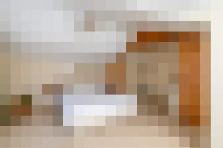 Hoenderloseweg 15 Ugchelen thumbnail 22