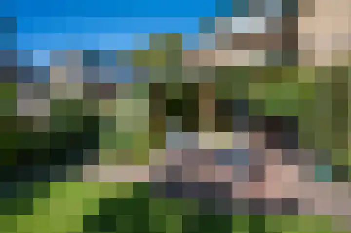 Hoenderloseweg 15 Ugchelen thumbnail 25
