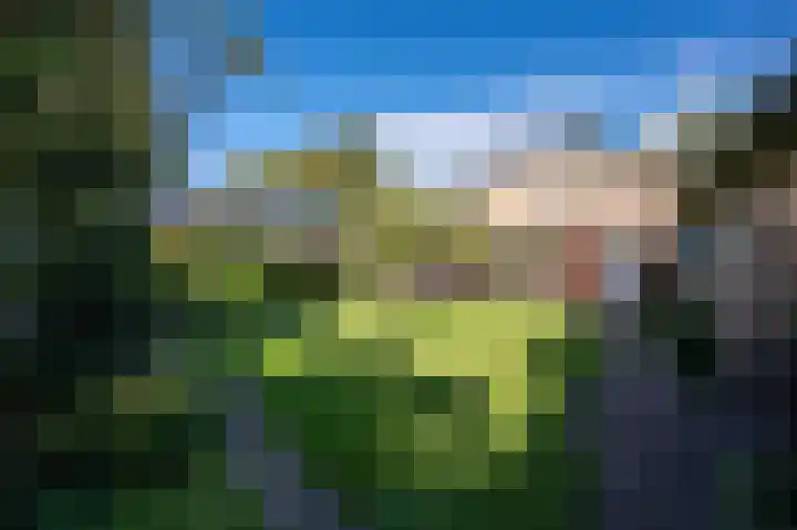 Hoenderloseweg 15 Ugchelen thumbnail 26