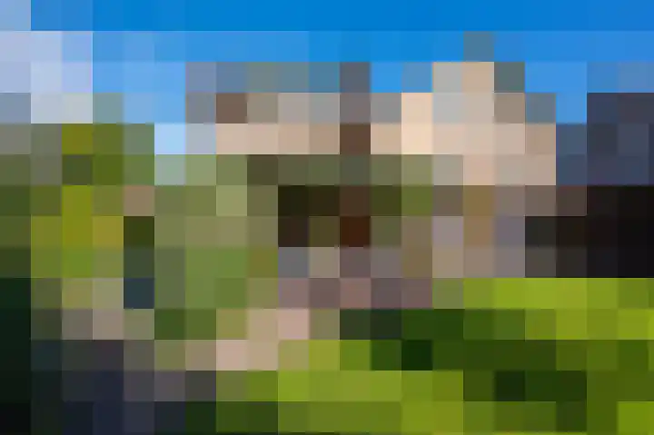 Hoenderloseweg 15 Ugchelen thumbnail 30