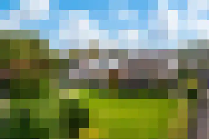 Hoenderloseweg 15 Ugchelen thumbnail 33