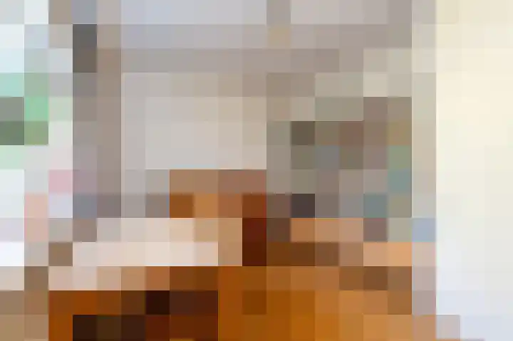 Hoenderloseweg 15 Ugchelen thumbnail 4