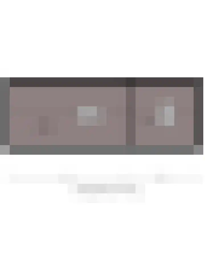 Hoenderloseweg 15 Ugchelen thumbnail 43