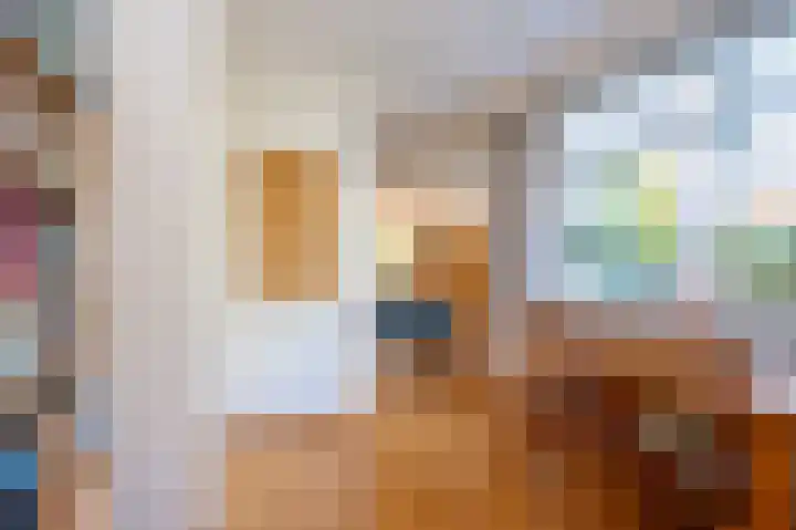 Hoenderloseweg 15 Ugchelen thumbnail 5