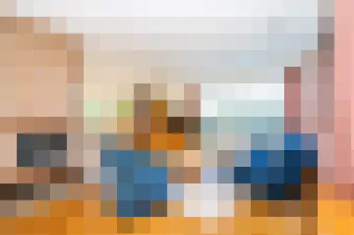 Hoenderloseweg 15 Ugchelen thumbnail 6
