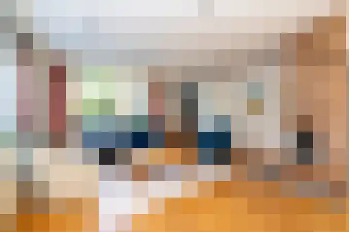 Hoenderloseweg 15 Ugchelen thumbnail 7