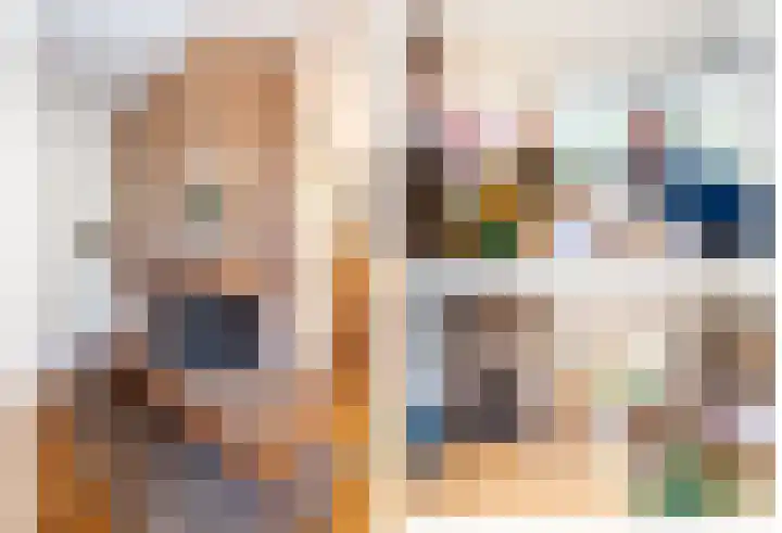 Hoenderloseweg 15 Ugchelen thumbnail 8