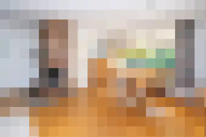 Hoenderloseweg 15 Ugchelen thumbnail 9