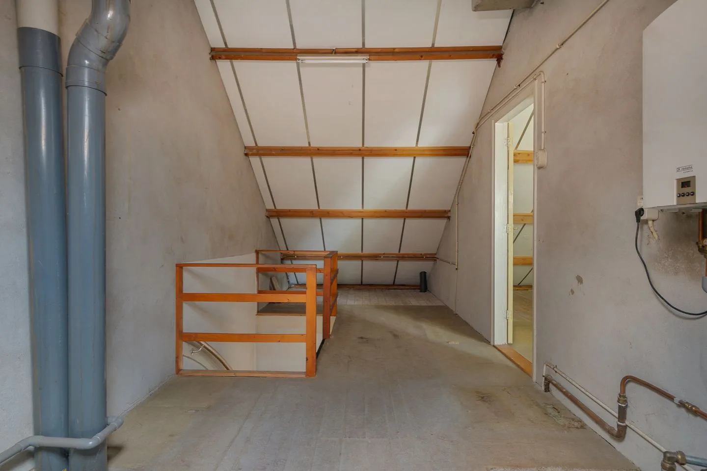 Hoenderloseweg 32 Ugchelen thumbnail 26