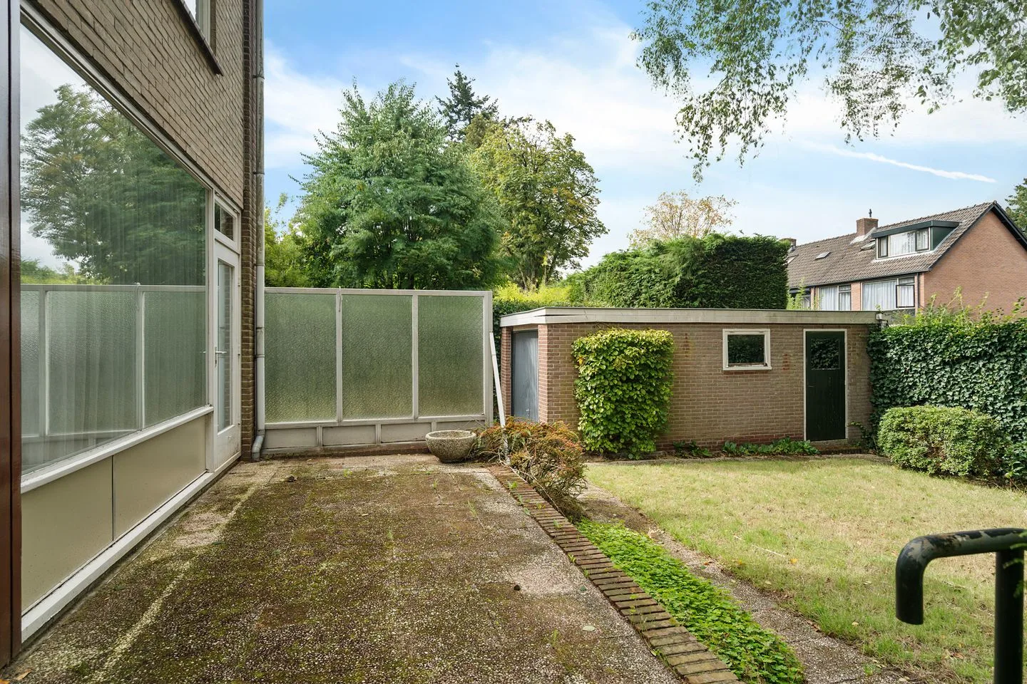 Hoenderloseweg 32 Ugchelen thumbnail 31