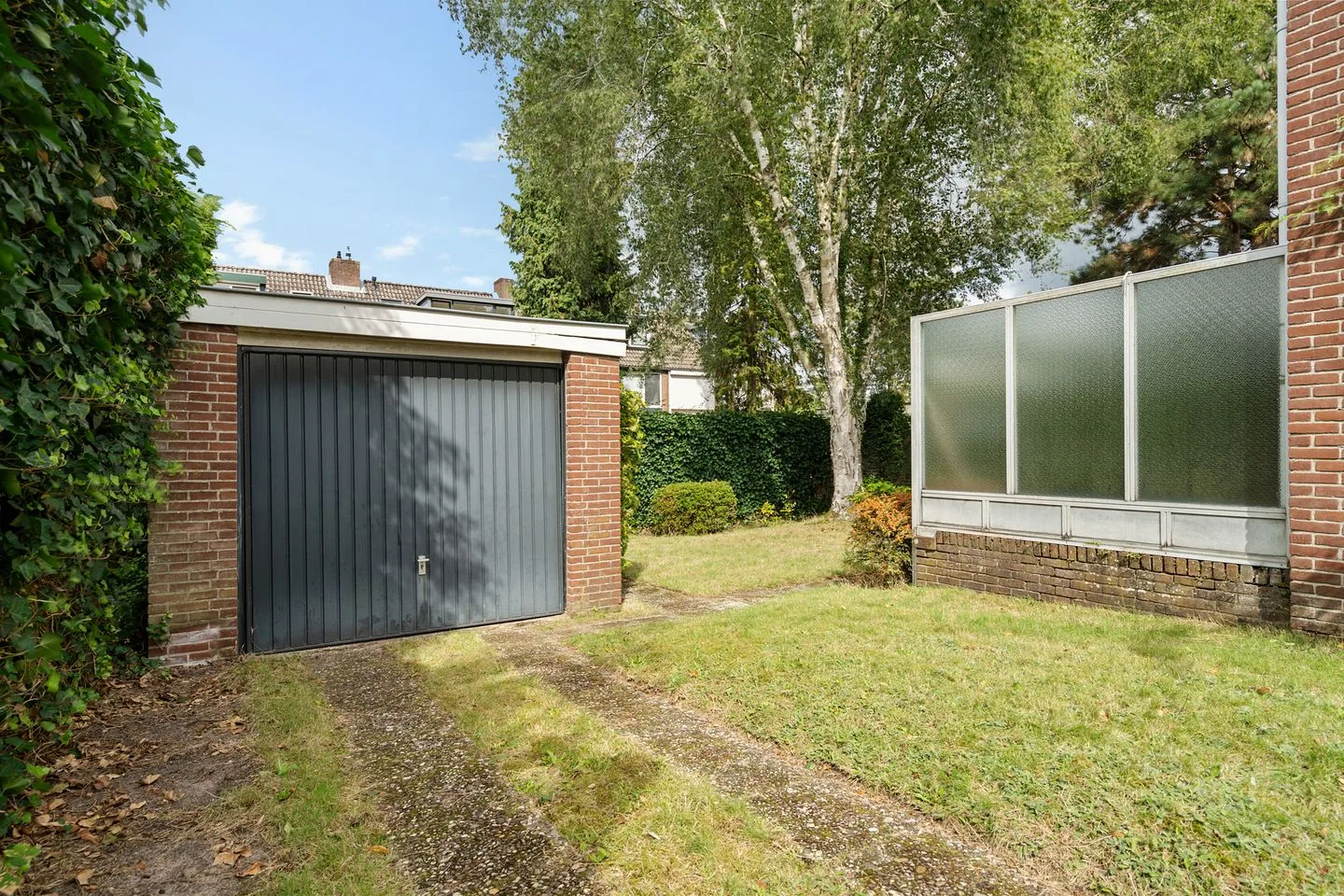 Hoenderloseweg 32 Ugchelen thumbnail 32