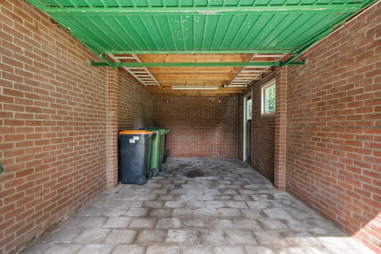 Hoenderloseweg 32 Ugchelen thumbnail 33