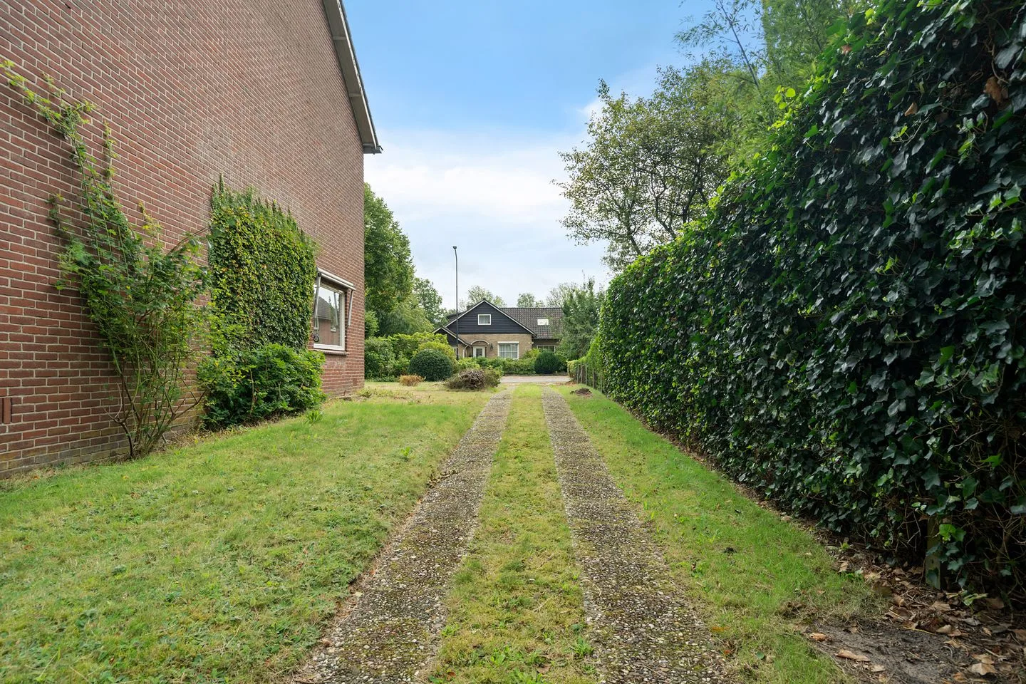 Hoenderloseweg 32 Ugchelen thumbnail 34