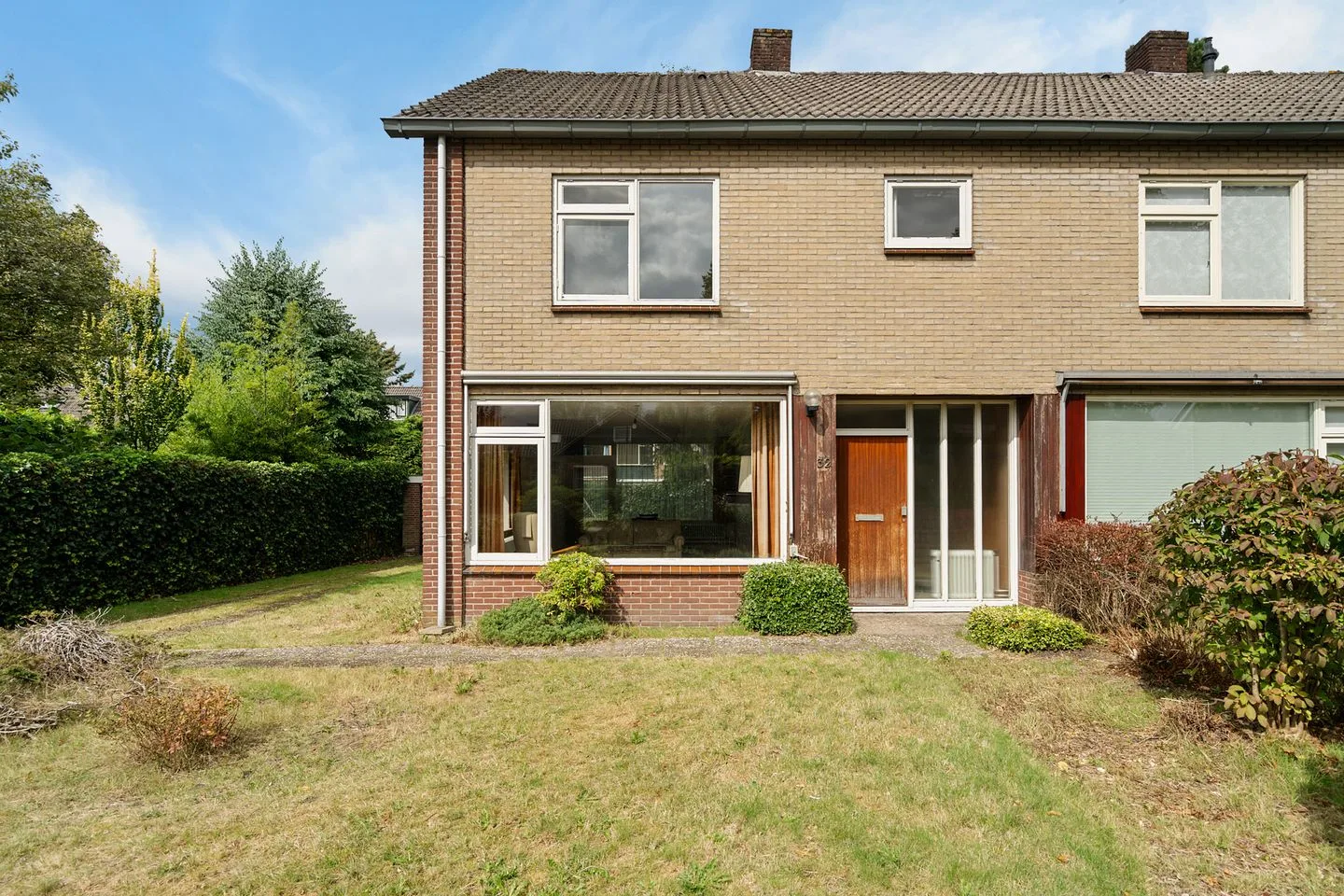 Hoenderloseweg 32 Ugchelen thumbnail 35