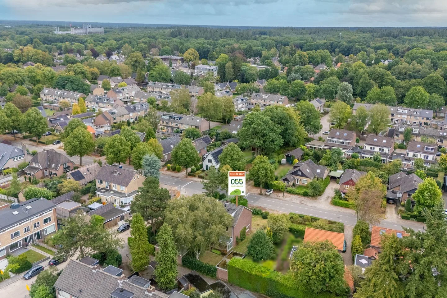 Hoenderloseweg 32 Ugchelen thumbnail 37