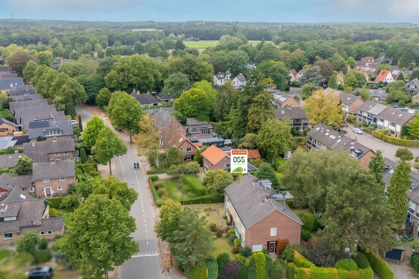 Hoenderloseweg 32 Ugchelen thumbnail 38