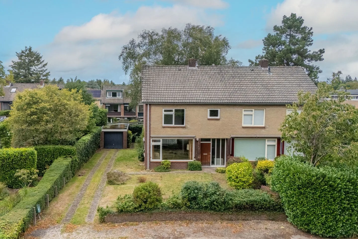 Hoenderloseweg 32 Ugchelen thumbnail 5