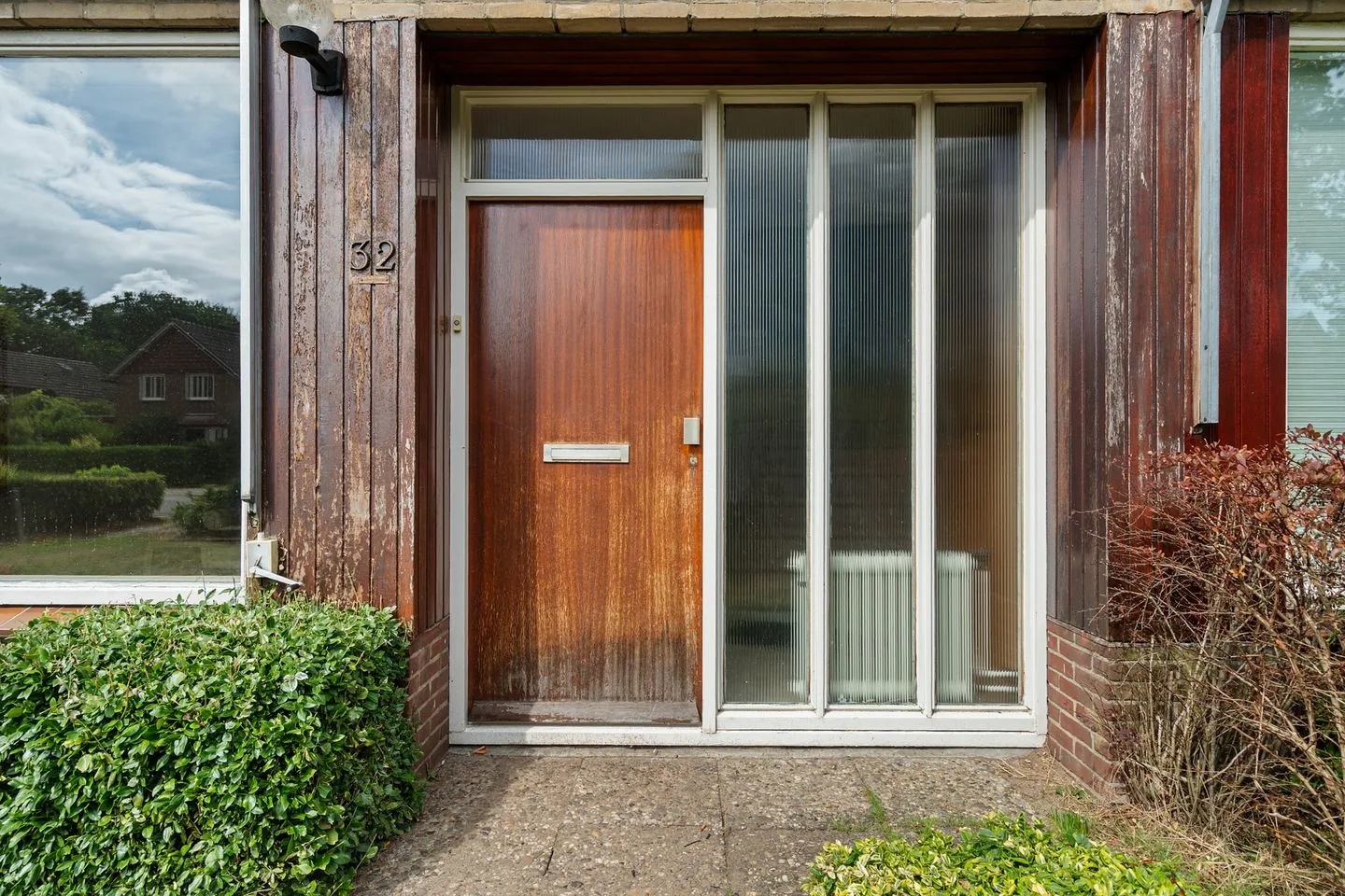 Hoenderloseweg 32 Ugchelen thumbnail 7