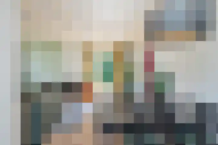 Hoenderloseweg 36 Ugchelen thumbnail 10