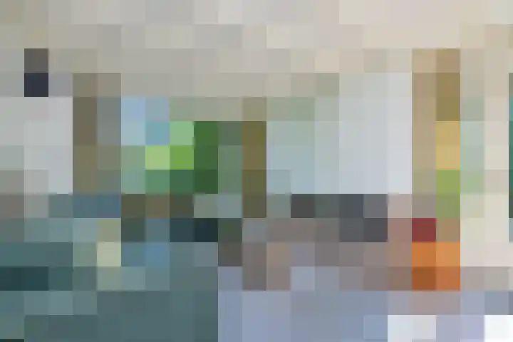 Hoenderloseweg 36 Ugchelen thumbnail 12