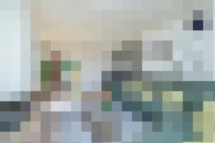 Hoenderloseweg 36 Ugchelen thumbnail 13