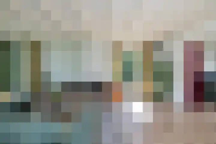 Hoenderloseweg 36 Ugchelen thumbnail 14