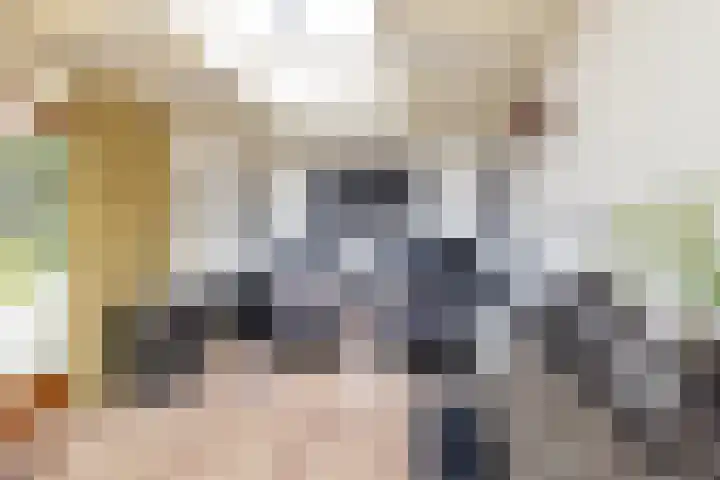 Hoenderloseweg 36 Ugchelen thumbnail 15