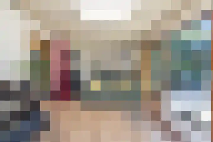 Hoenderloseweg 36 Ugchelen thumbnail 16