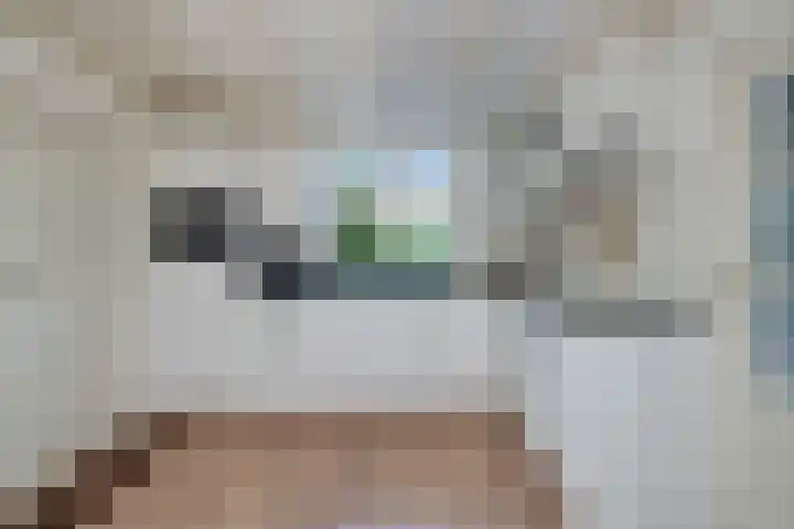 Hoenderloseweg 36 Ugchelen thumbnail 18