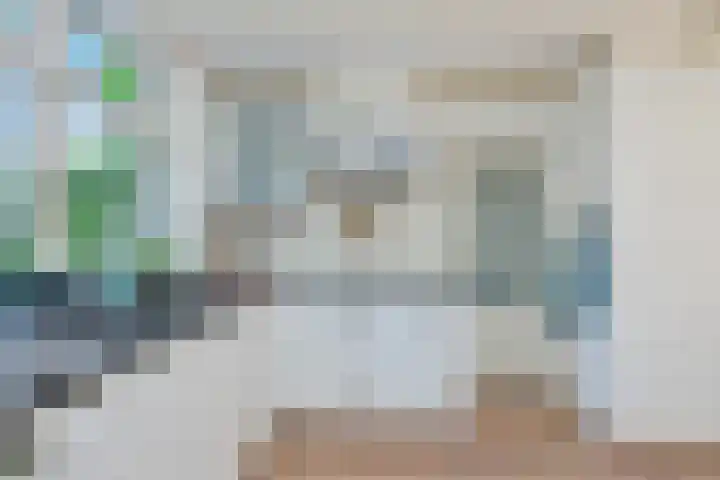 Hoenderloseweg 36 Ugchelen thumbnail 19