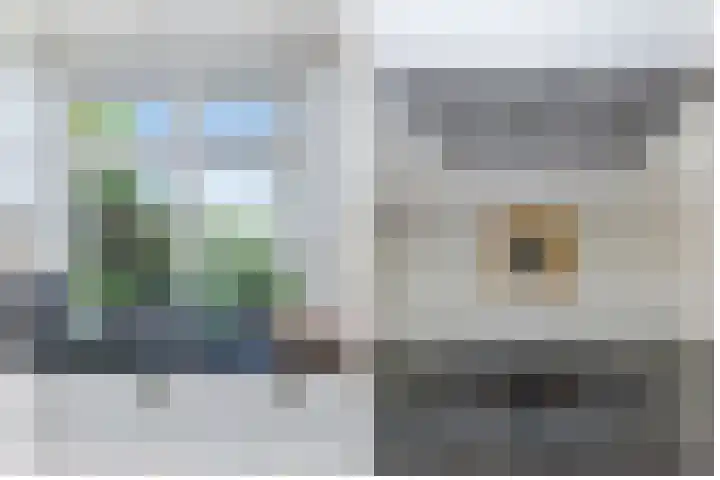 Hoenderloseweg 36 Ugchelen thumbnail 20