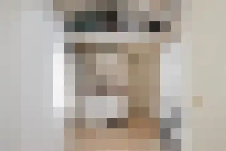 Hoenderloseweg 36 Ugchelen thumbnail 22