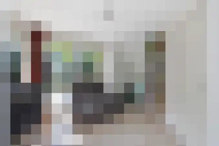 Hoenderloseweg 36 Ugchelen thumbnail 24