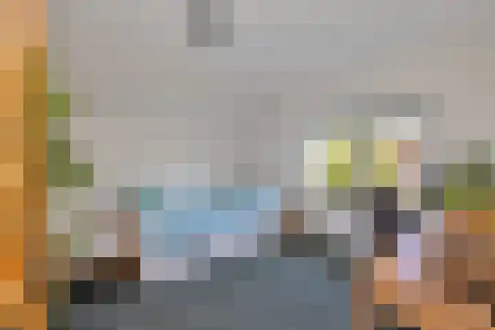 Hoenderloseweg 36 Ugchelen thumbnail 35