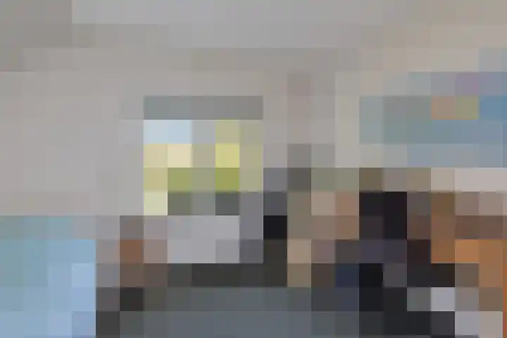 Hoenderloseweg 36 Ugchelen thumbnail 36