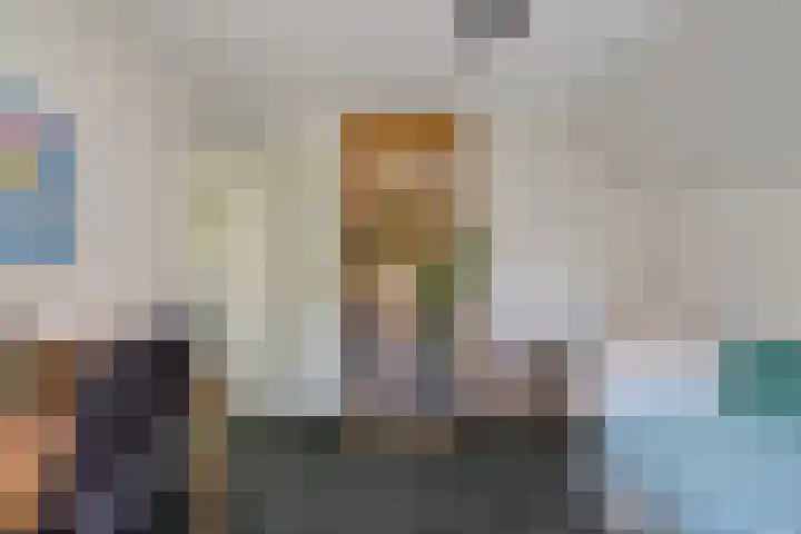 Hoenderloseweg 36 Ugchelen thumbnail 37