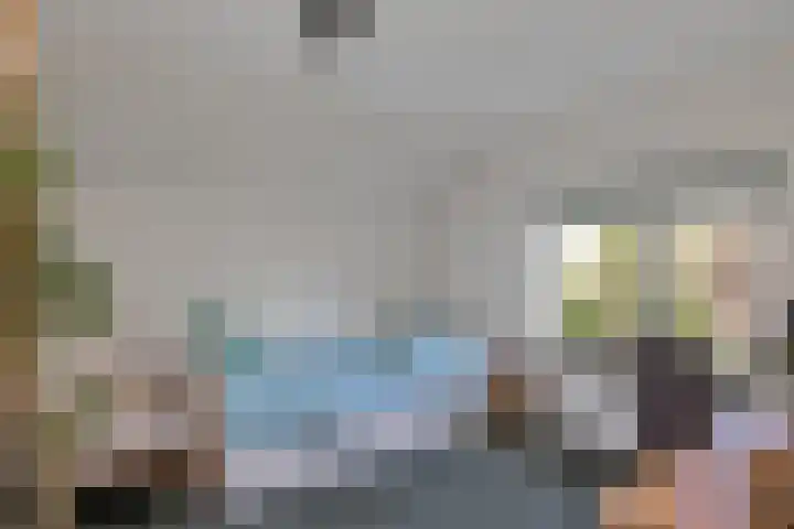 Hoenderloseweg 36 Ugchelen thumbnail 38