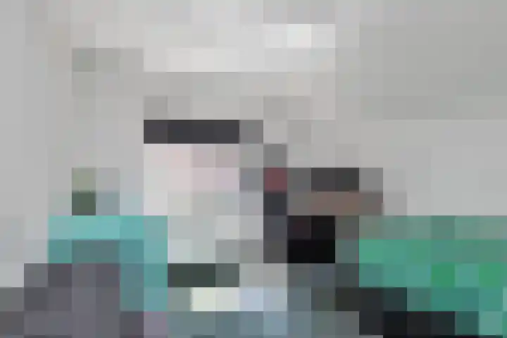 Hoenderloseweg 36 Ugchelen thumbnail 39