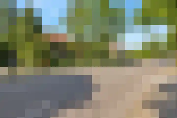 Hoenderloseweg 36 Ugchelen thumbnail 4
