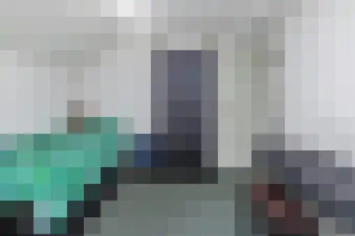 Hoenderloseweg 36 Ugchelen thumbnail 40