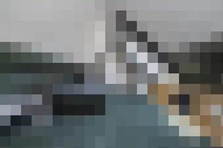 Hoenderloseweg 36 Ugchelen thumbnail 41