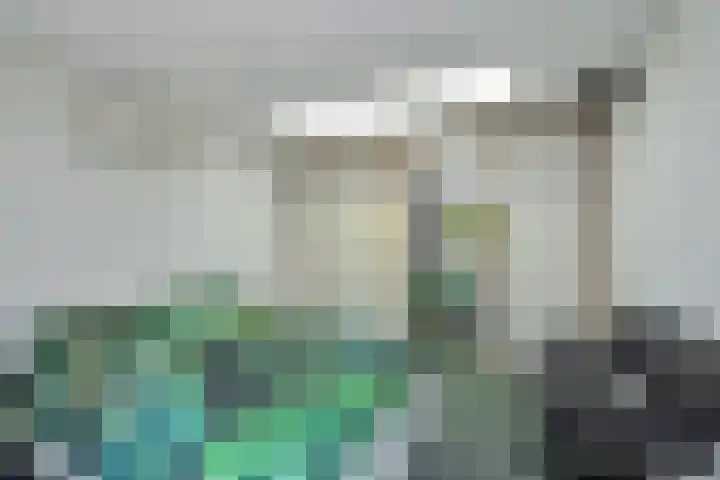 Hoenderloseweg 36 Ugchelen thumbnail 44
