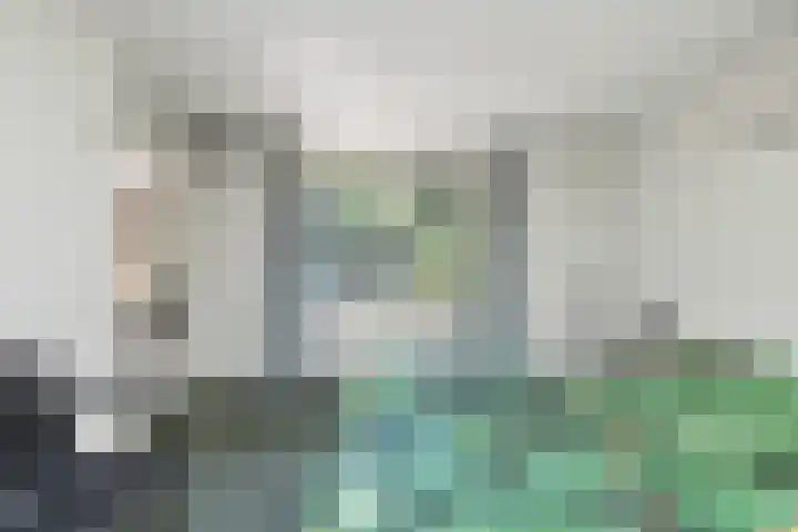 Hoenderloseweg 36 Ugchelen thumbnail 45