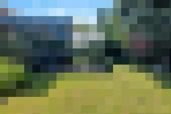 Hoenderloseweg 36 Ugchelen thumbnail 53