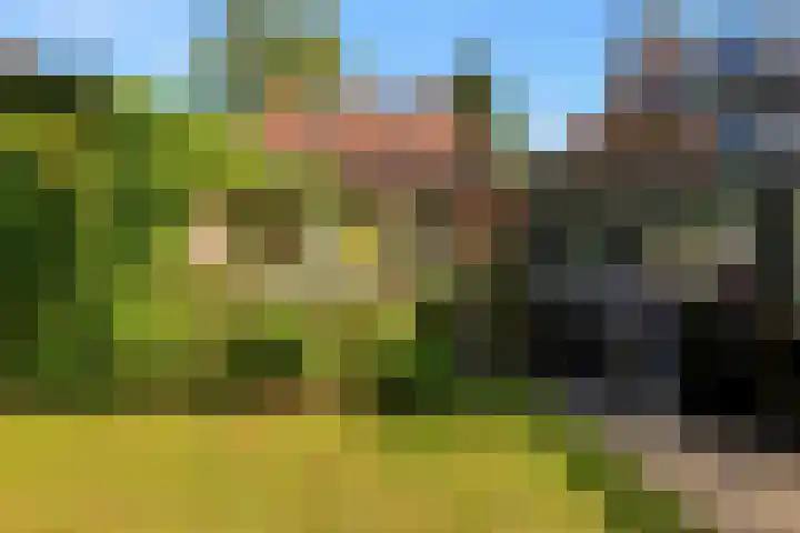 Hoenderloseweg 36 Ugchelen thumbnail 55