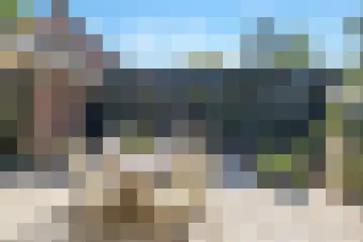 Hoenderloseweg 36 Ugchelen thumbnail 57