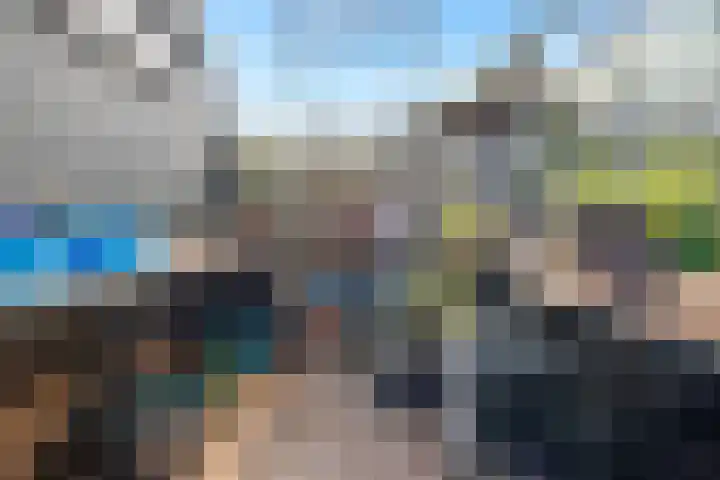 Hoenderloseweg 36 Ugchelen thumbnail 58