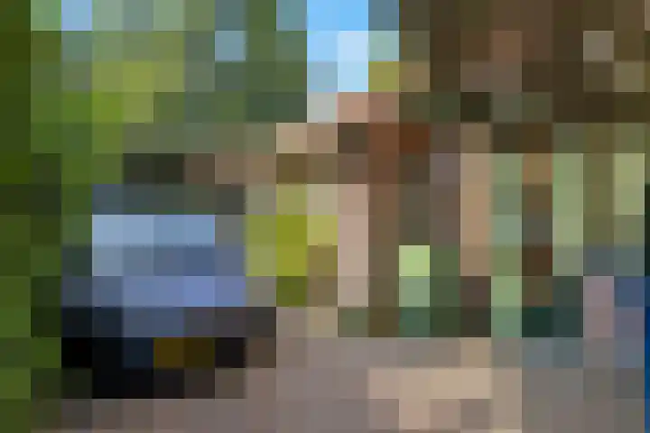 Hoenderloseweg 36 Ugchelen thumbnail 6