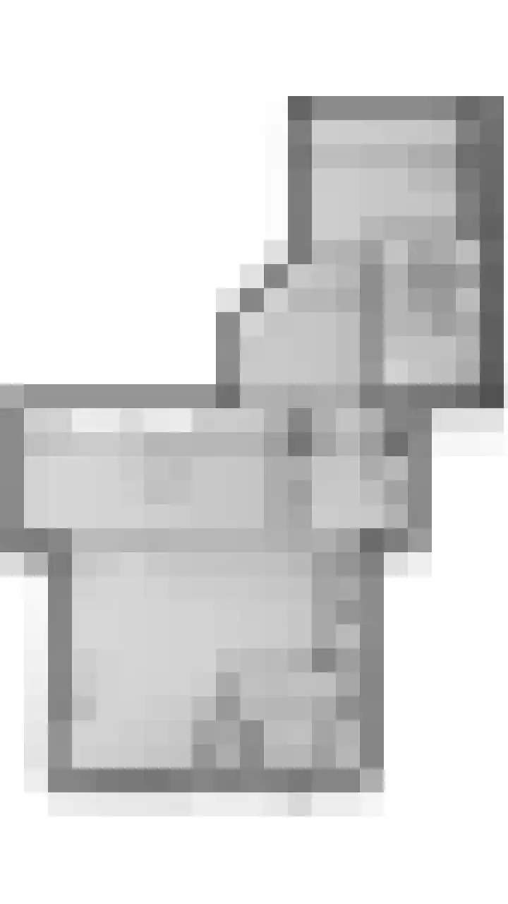 Hoenderloseweg 36 Ugchelen thumbnail 60